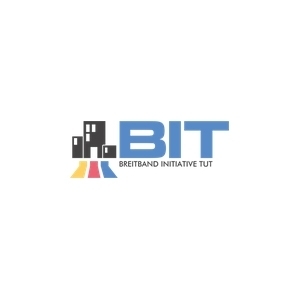 NetCom BW wird Partner der BIT